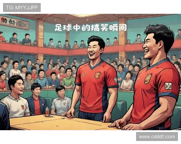 偶遇足球明星的奇妙瞬间揭秘男女球员背后的故事与生活