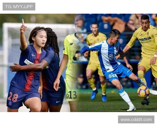 广州足球队的崛起与蜕变：从默默无闻到联赛强者的奋斗历程