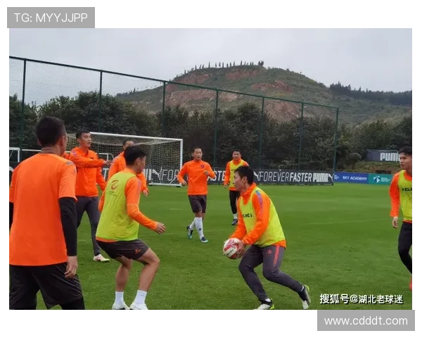 武汉乒乓球队以94分稳居联赛积分榜首位展现强劲实力